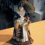 83 3168 FIGURIN